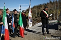 VBS_7494 - Inaugurazione Monumento al Campo d'aviazione Airlield Excelsior 1944-1945 di Vesime